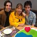 Claudia Mcgregor - Facebook