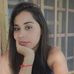 Claudia McGregor - Facebook