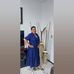 Claudia Mcgregor - Facebook