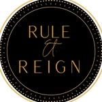 Claudia McGregor - @ruleetreign - Instagram