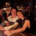 Claudia McGregor - Facebook