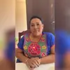 Claudia Mcgregor - @claudia.mcgregor - TikTok