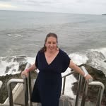 Claudia Mcgregor - @mcgregorclaudia - Instagram