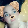 Claudia_Mcgregor:) - @claudia_mcgregor - TikTok