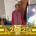 Claudia McGregor - Facebook