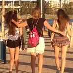 Claudia McGregor Tarr - @cattarr6 - Instagram