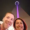 claudiamcgregor06 - @claudiamcgregor06 - TikTok