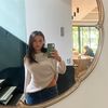Claudia - @claudia.mchugh - TikTok