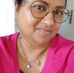 Claudia Mc Hugh - Facebook