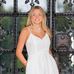 Claudia McHugh - Facebook