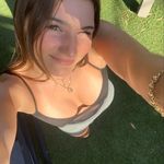 Claudia McHugh - @claudiamchughh - Instagram