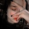 Claudia Mchugh - @claudiamchugh_7713 - TikTok