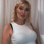 Claudia McKee - @yy.wolfgang_yy826 - Instagram