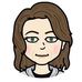 Claudia McKee - Facebook