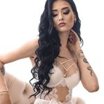 Claudia McKee - @zc.annette.zc722 - Instagram