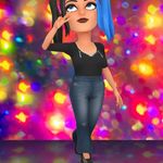 Claudia Mckee - @mamassweetjulian - Instagram