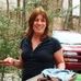 Claudia Mckee Kachman - Facebook