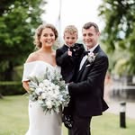 Claudia McKeever - @claudiamckeever07 - Instagram