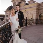 Claudia Piechota McKee - @piechota - Instagram