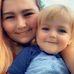 Klaudia Mckeen - Facebook