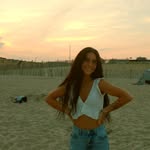 Claudia - @claudiamclaughlinn - Instagram