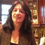 Claudia DeMarino McLaughlin - @claudiamclaughlin47 - Instagram