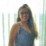 Claudia Martinez-Mclaughlin - @claudiamartinezmclaughlin - Instagram