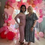 Claudia Mc Laughlin - @claudiamclaughlin6 - Instagram
