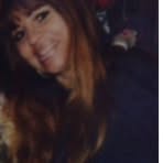 Claudia Mclaughlin - Facebook