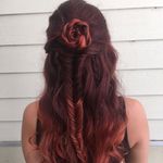 Claudia McLaughlin - @claudia.mclaughlin.hair - Instagram