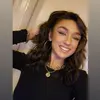 Claudia Mclaughlin - @claudiamclaughlin0 - TikTok