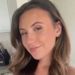 Claudia Mclaughlin - @scourgefruitcake - Instagram
