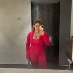 𝐂𝐥𝐚𝐮𝐝𝐢𝐚 𝐌𝐜𝐥𝐚𝐮𝐠𝐡𝐥𝐢𝐧 - @claudiamclaughlin695 - Instagram