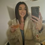 Claudia Mclaughlin - Facebook