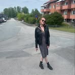 Claudia McLaughlin - Facebook
