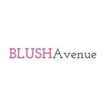 Claudia Mclaughlin - @_blushavenue_ - Instagram