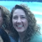 Claudia McLaughlin Ludwig - @claudiamcll - Instagram
