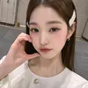 ClaudiaMclaughlin - @jaunidiyhb9 - TikTok