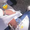 ClaudiaMclaughlin - @carlecurh9d - TikTok