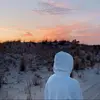 claudiamclaughlin - @claudiamclaughlin15 - TikTok