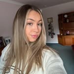 Claudia - @claudiamclean - Instagram
