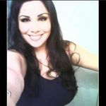 Claudia . - @claudia.mcleann - Instagram