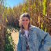 Claudia McLean - Facebook