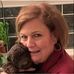 Claudia McLean - Facebook