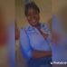 Claudia Mclean - Facebook