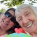 Claudia McLean - Facebook