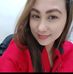 Claudia Mclean - Facebook