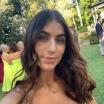 Claudia McLean - @claudiastewart - Instagram