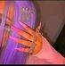 Claudia McLean - Facebook