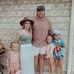 Claudia McLean - Facebook